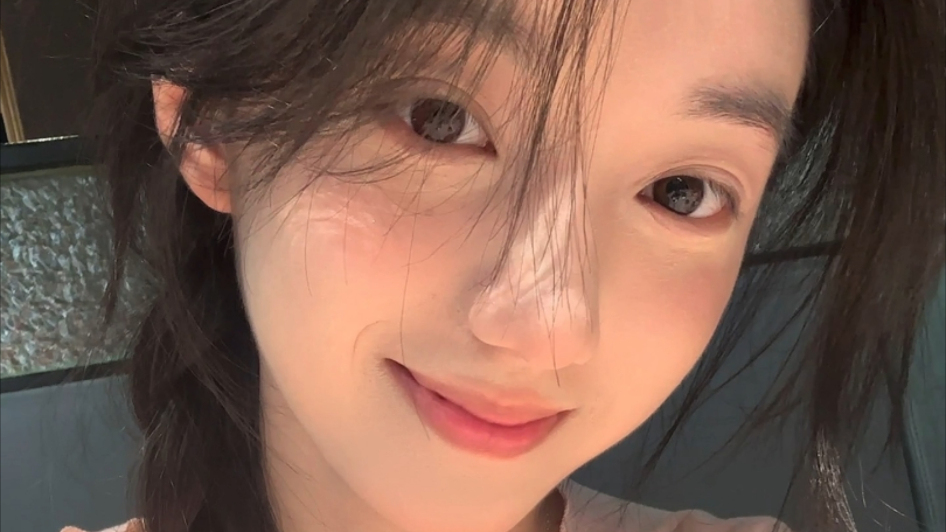 亚洲av日韩国产精品九九九_好色人妻在线视频_香蕉91在线精品国产亚洲_夜夜爽夜夜澡人摸人人添图片-国产精品一区二区www._欧美一级a毛视频免费_国产精品国产三级_亚洲在日韩a无v码在线观看|加拿大宾顿市多元文化节中国馆与印度馆首次联合开馆